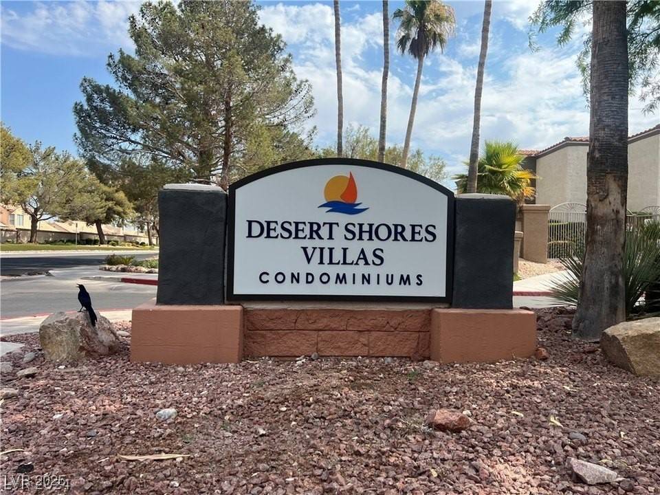 Las Vegas, NV 89128,3151 Soaring Gulls DR #1179