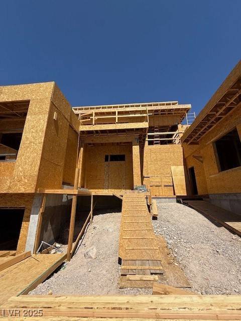 Henderson, NV 89012,1764 Amarone WAY