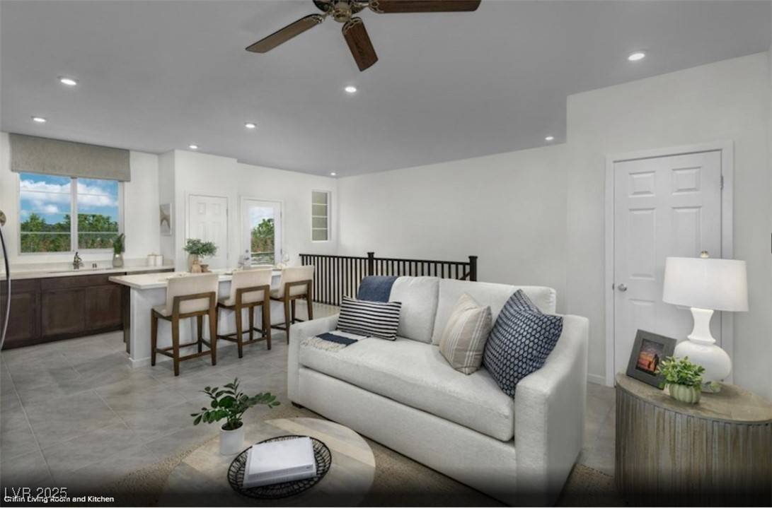 Henderson, NV 89011,887 Apatite PL #lot 58