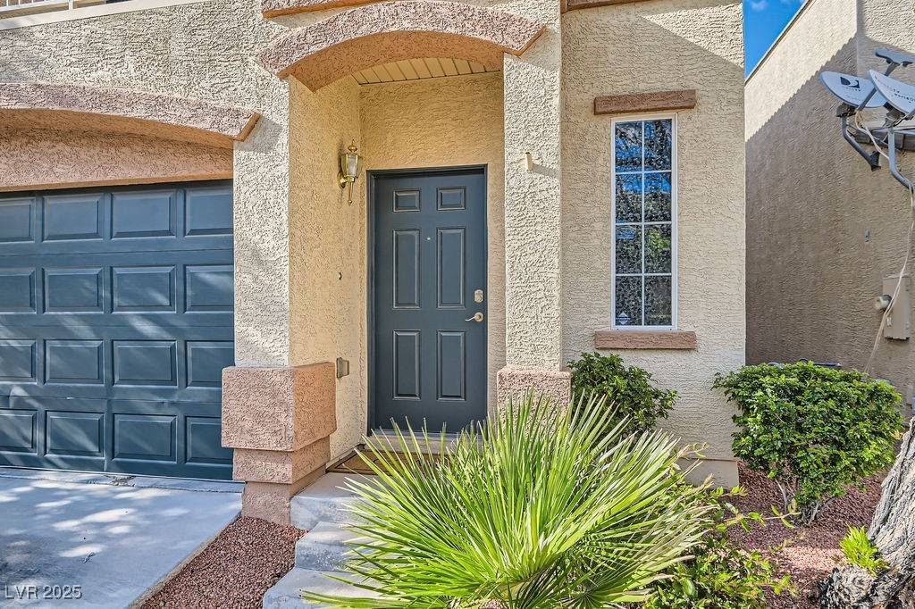 Las Vegas, NV 89148,9066 Hilverson AVE