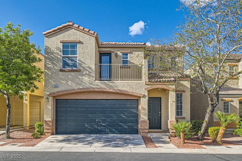 Las Vegas, NV 89148,9066 Hilverson AVE