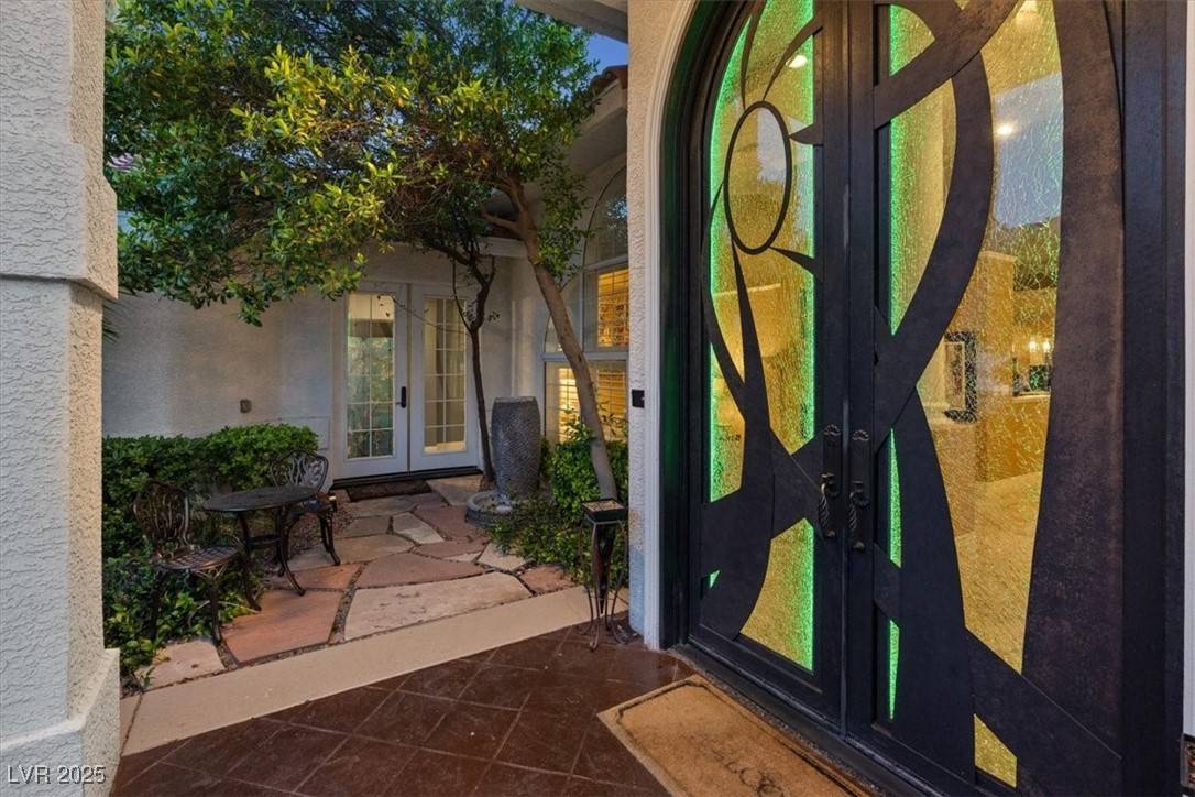 Henderson, NV 89074,2355 Villandry CT
