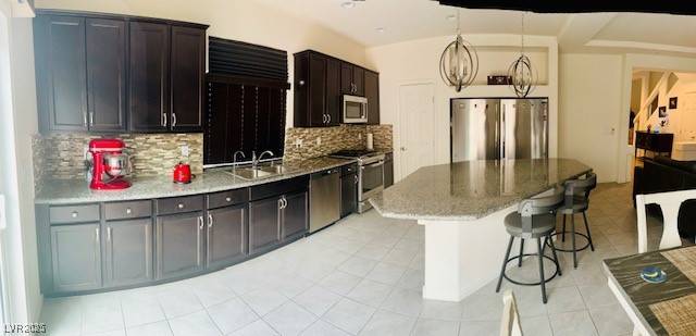 Las Vegas, NV 89141,10077 Cooper Mountain ST