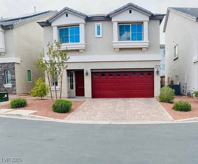 Las Vegas, NV 89141,10077 Cooper Mountain ST