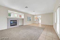 Las Vegas, NV 89144,Address not disclosed