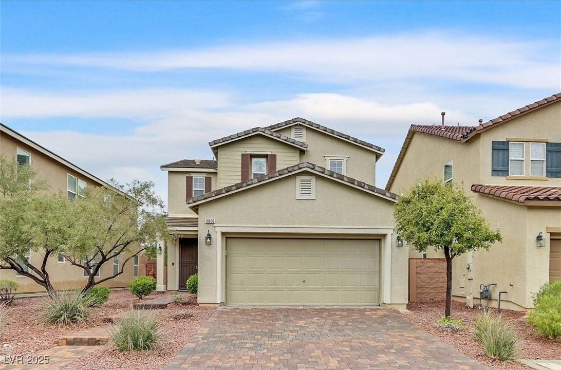 Las Vegas, NV 89166,10636 Lomaland AVE