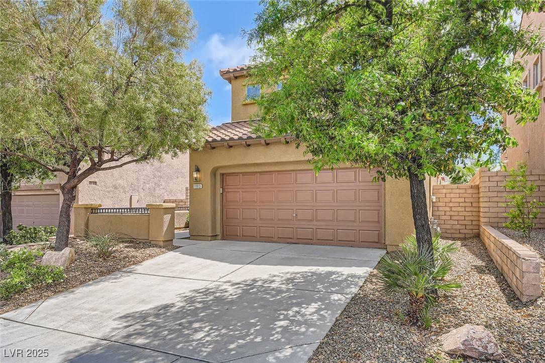 Las Vegas, NV 89138,11913 Alava AVE