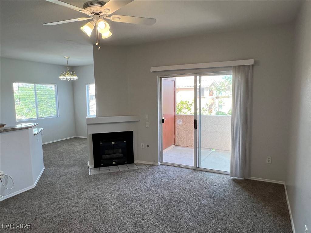 Las Vegas, NV 89183,1050 E Cactus AVE #2097