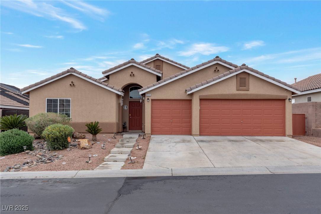 Las Vegas, NV 89131,8335 BROWNS MOUNTAIN CT