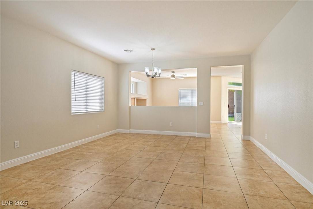 Las Vegas, NV 89141,10963 Saint Rafael ST