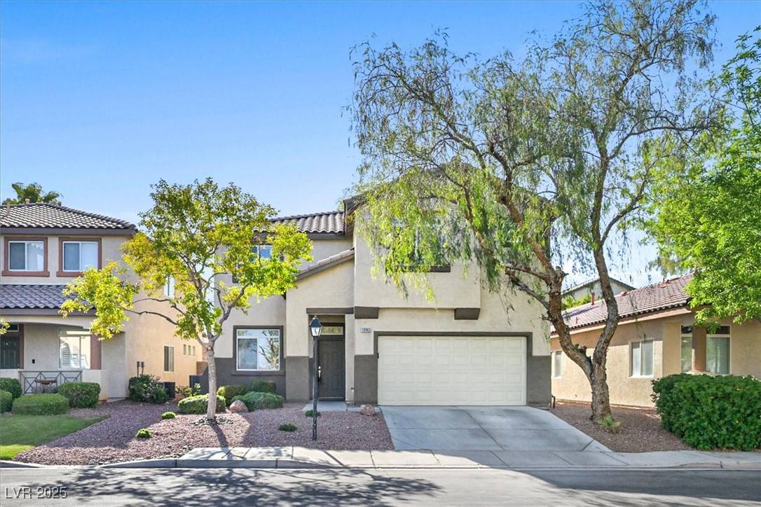 Las Vegas, NV 89141,10963 Saint Rafael ST