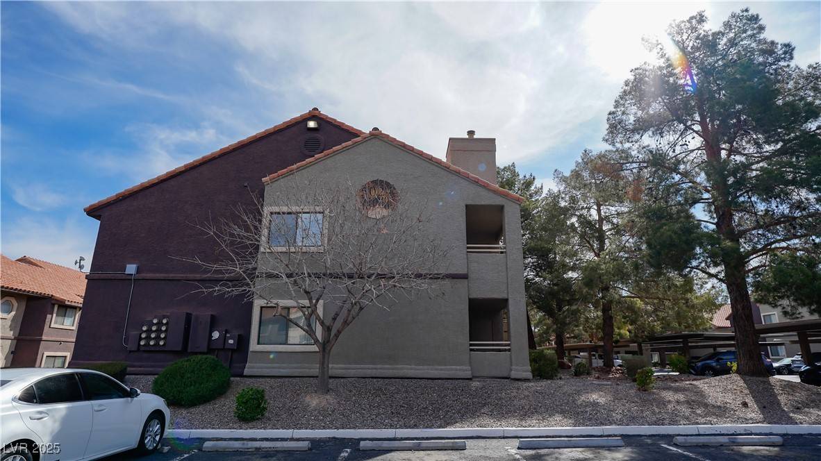 Las Vegas, NV 89118,5024 S Rainbow BLVD #101