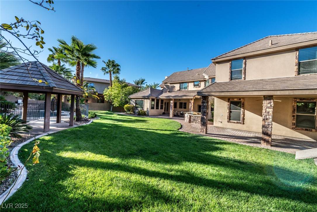 Las Vegas, NV 89052,2257 CANDLESTICK AVE