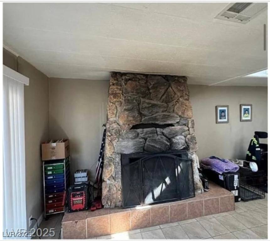 Indian Springs, NV 89018,936 Elon LN