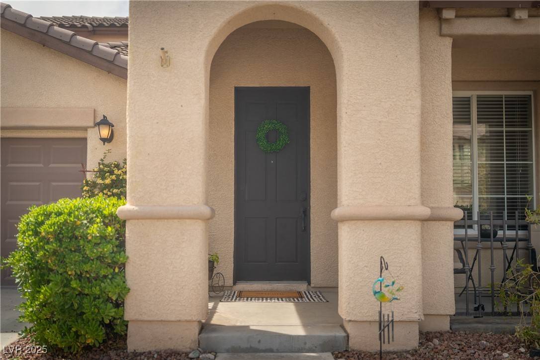Las Vegas, NV 89166,7743 Tree Lane Peak CT