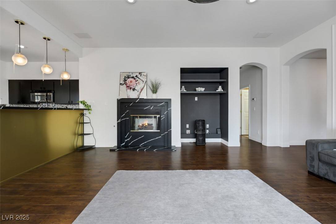 Las Vegas, NV 89178,10395 Kern Ridge ST