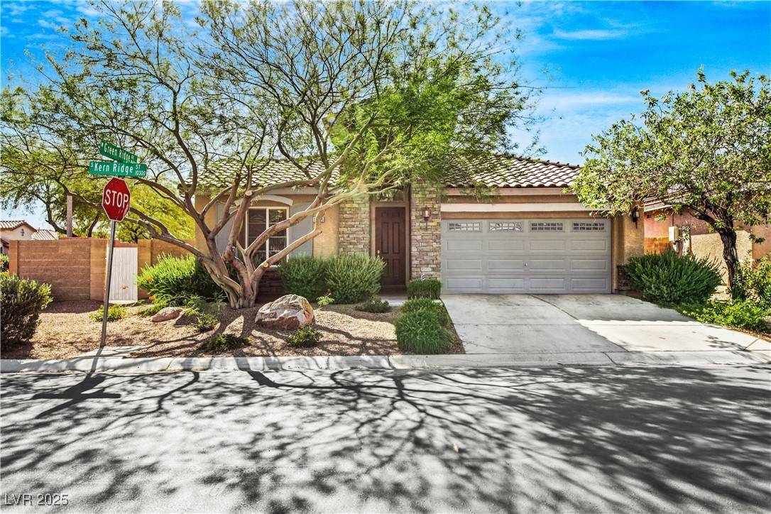 Las Vegas, NV 89178,10395 Kern Ridge ST