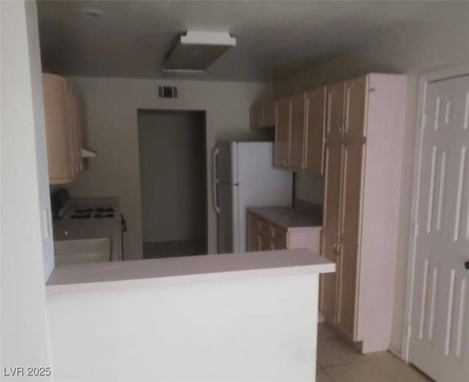 Las Vegas, NV 89128,7709 Bauble AVE