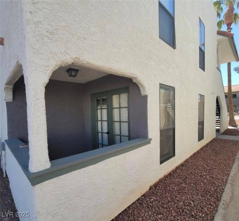 Henderson, NV 89014,2812 Bluegill WAY #A