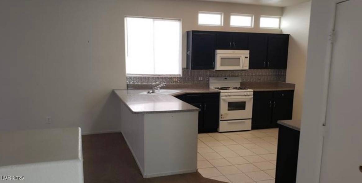 Las Vegas, NV 89131,7612 Certitude AVE