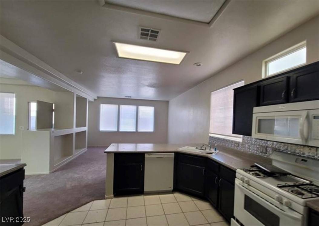 Las Vegas, NV 89131,7612 Certitude AVE