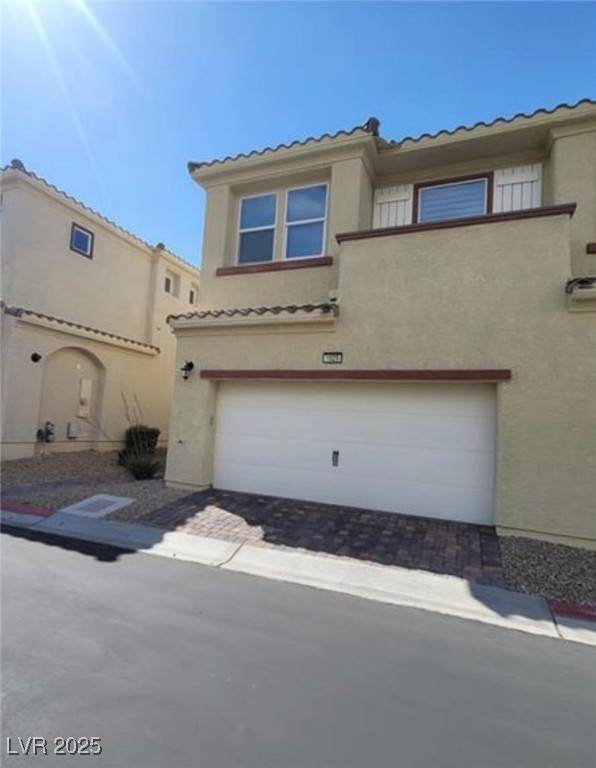 Henderson, NV 89011,1025 Via Prato LN