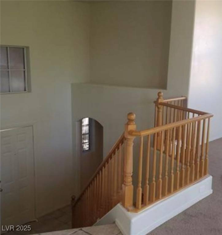Las Vegas, NV 89143,8108 Terracotta Gulf CT