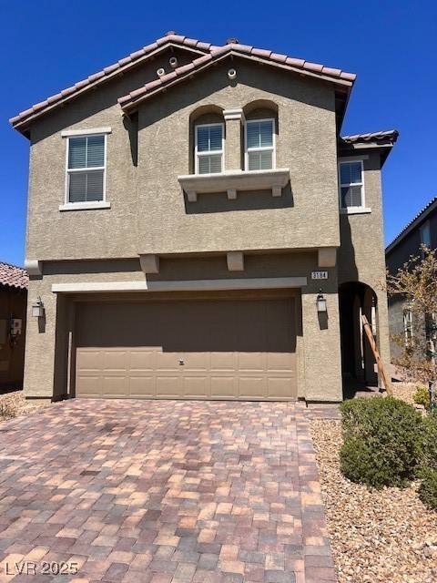 Henderson, NV 89044,3184 Bormida AVE