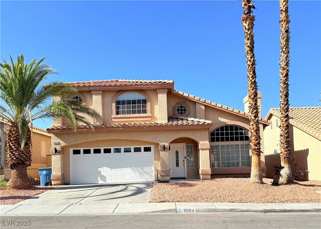 Las Vegas, NV 89129,8884 Dove Cove DR