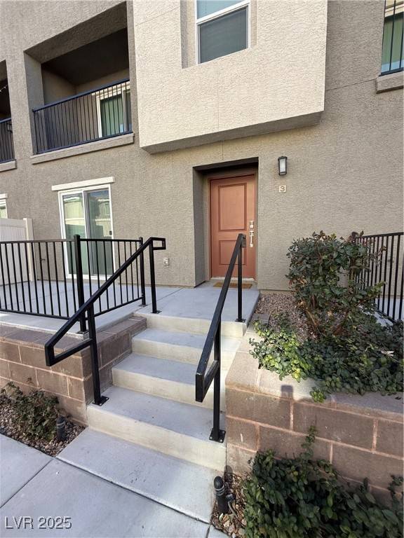 Las Vegas, NV 89183,2846 Cerulean Stars LN #3