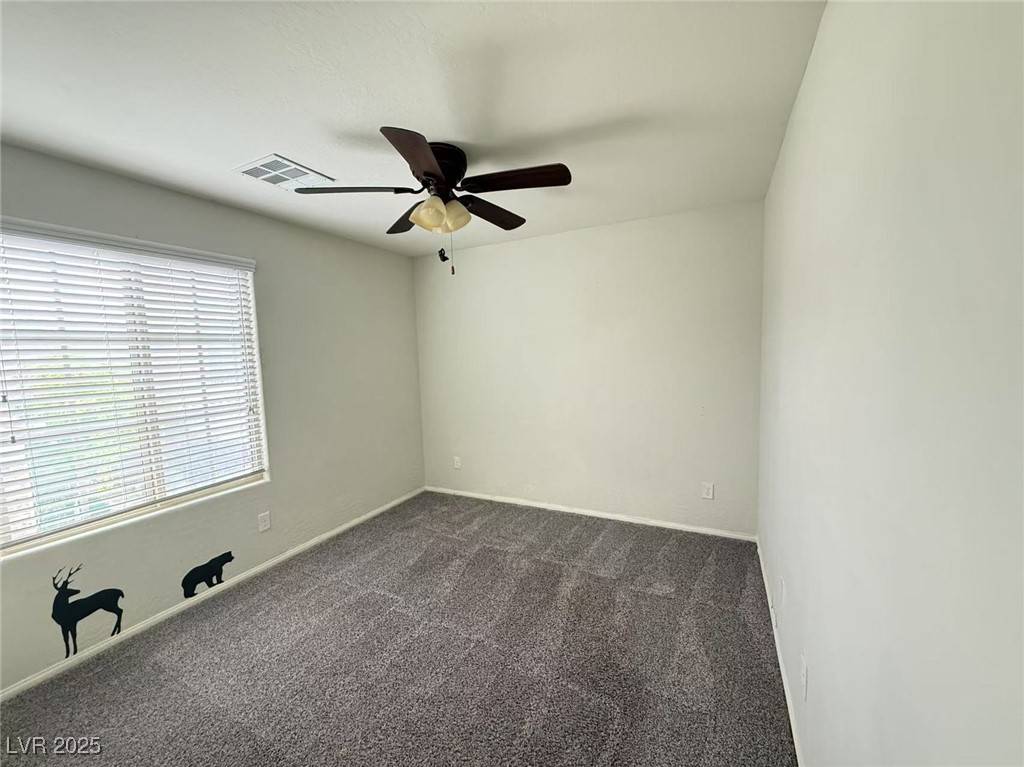 Las Vegas, NV 89179,Address not disclosed