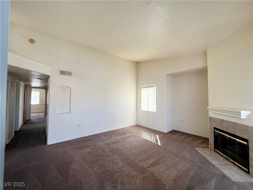 Las Vegas, NV 89130,3318 N DECATUR BL BLVD #2104