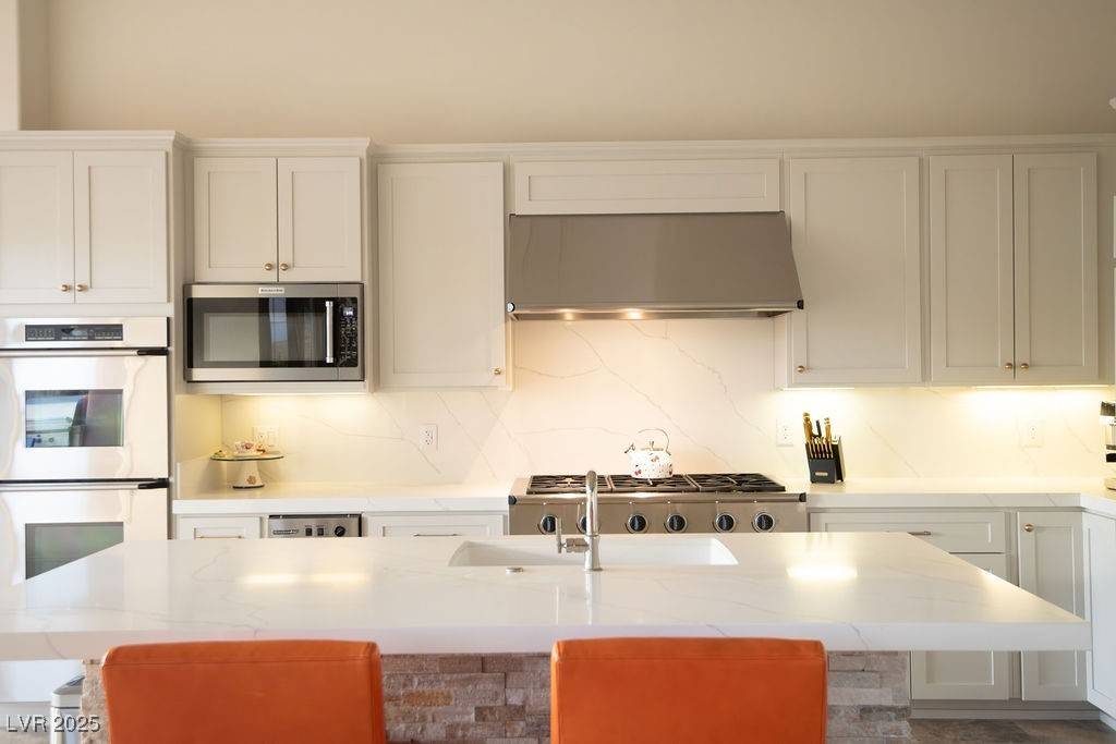 Henderson, NV 89052,9 Knob Oak DR