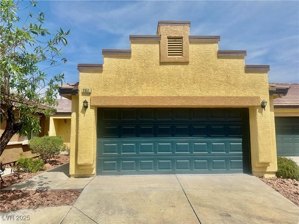 Laughlin, NV 89029,2851 China Cove ST