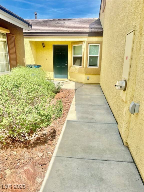 Laughlin, NV 89029,2851 China Cove ST