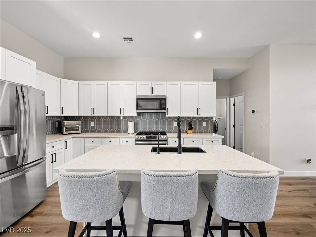 Las Vegas, NV 89131,8276 Aurora Peak AVE