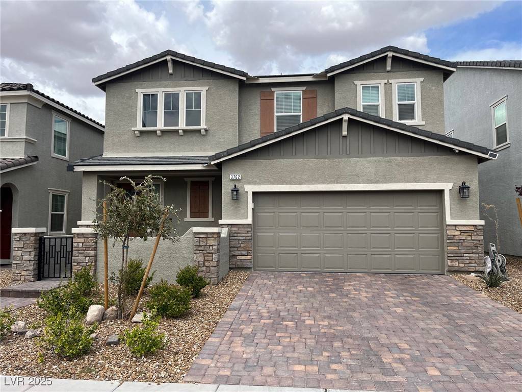 Henderson, NV 89044,3762 Pordenone AVE