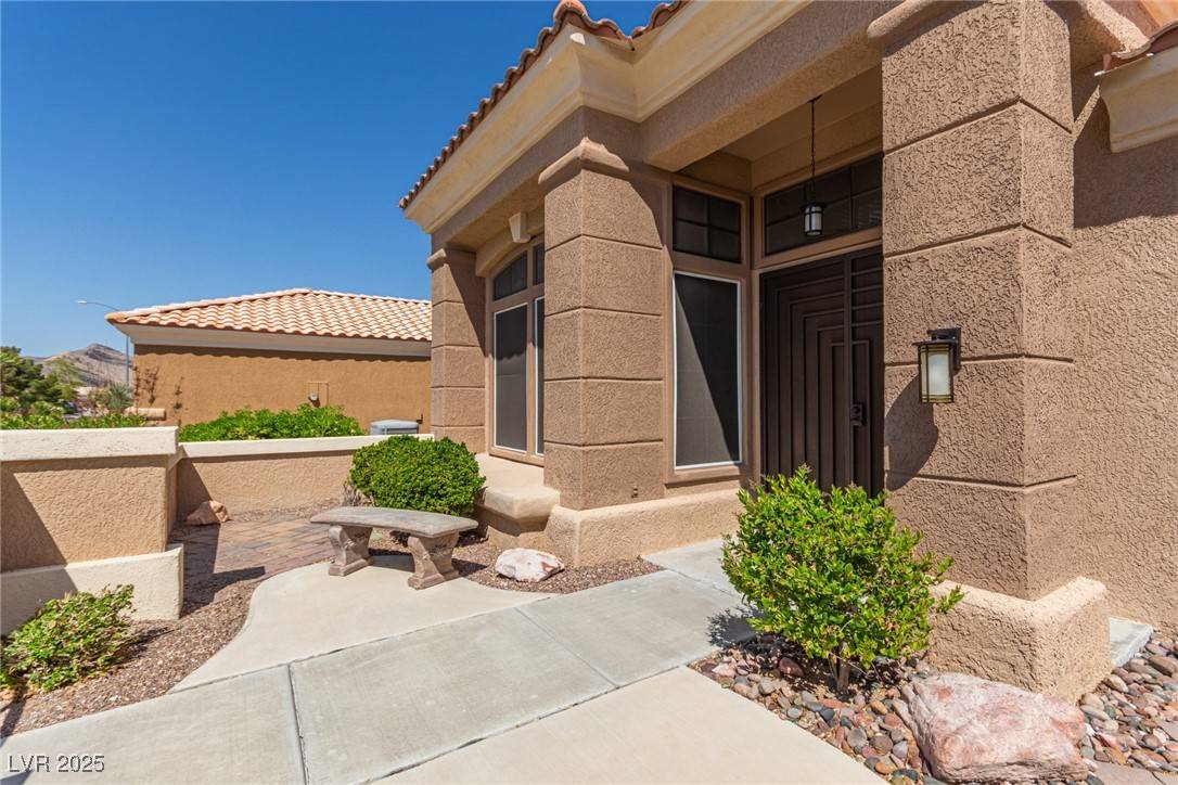 Las Vegas, NV 89134,2304 Sun Cliffs ST
