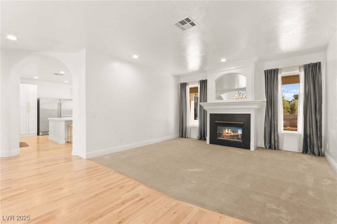 Boulder City, NV 89005,1535 Independence WAY