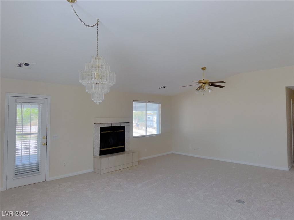 Pahrump, NV 89060,1680 Landmark AVE