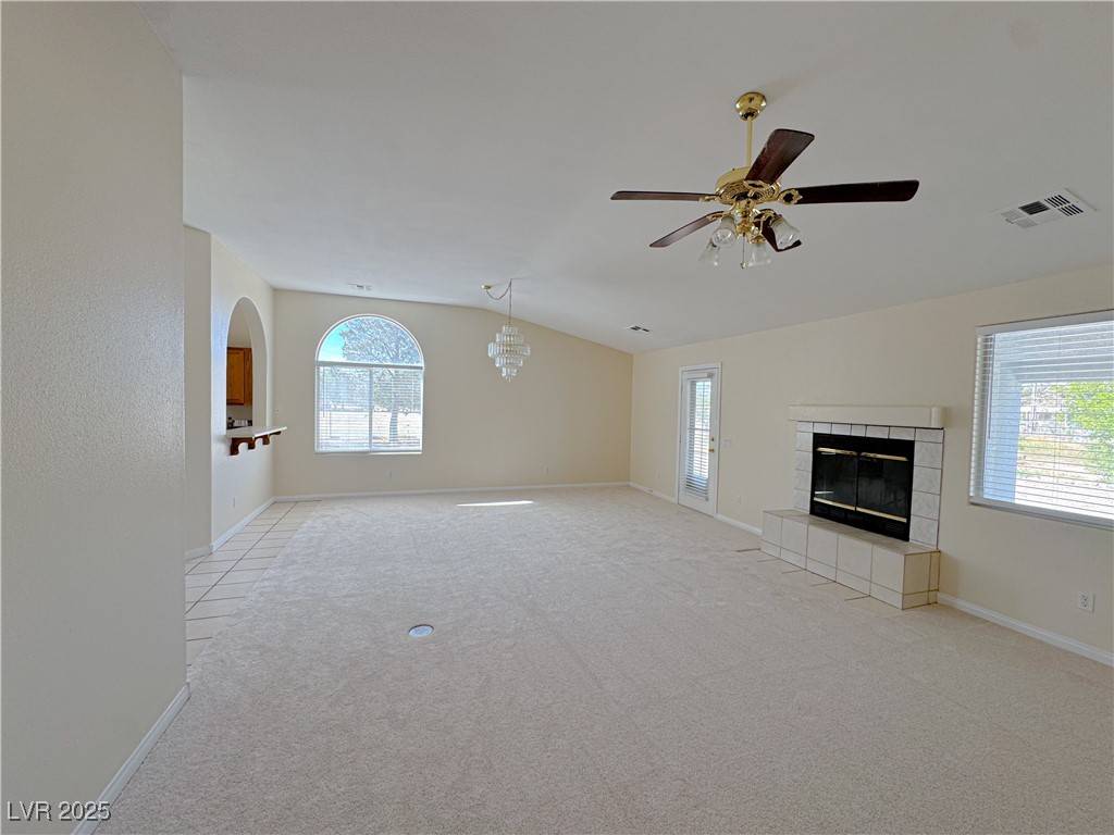 Pahrump, NV 89060,1680 Landmark AVE