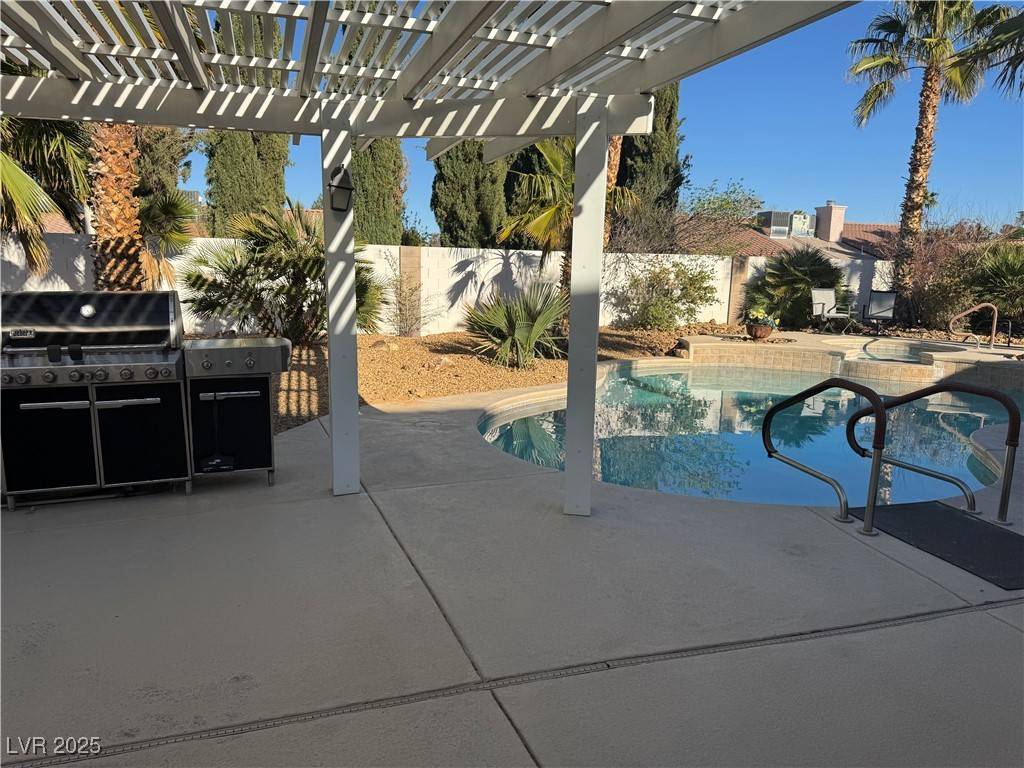 Las Vegas, NV 89130,4100 Birchmont ST