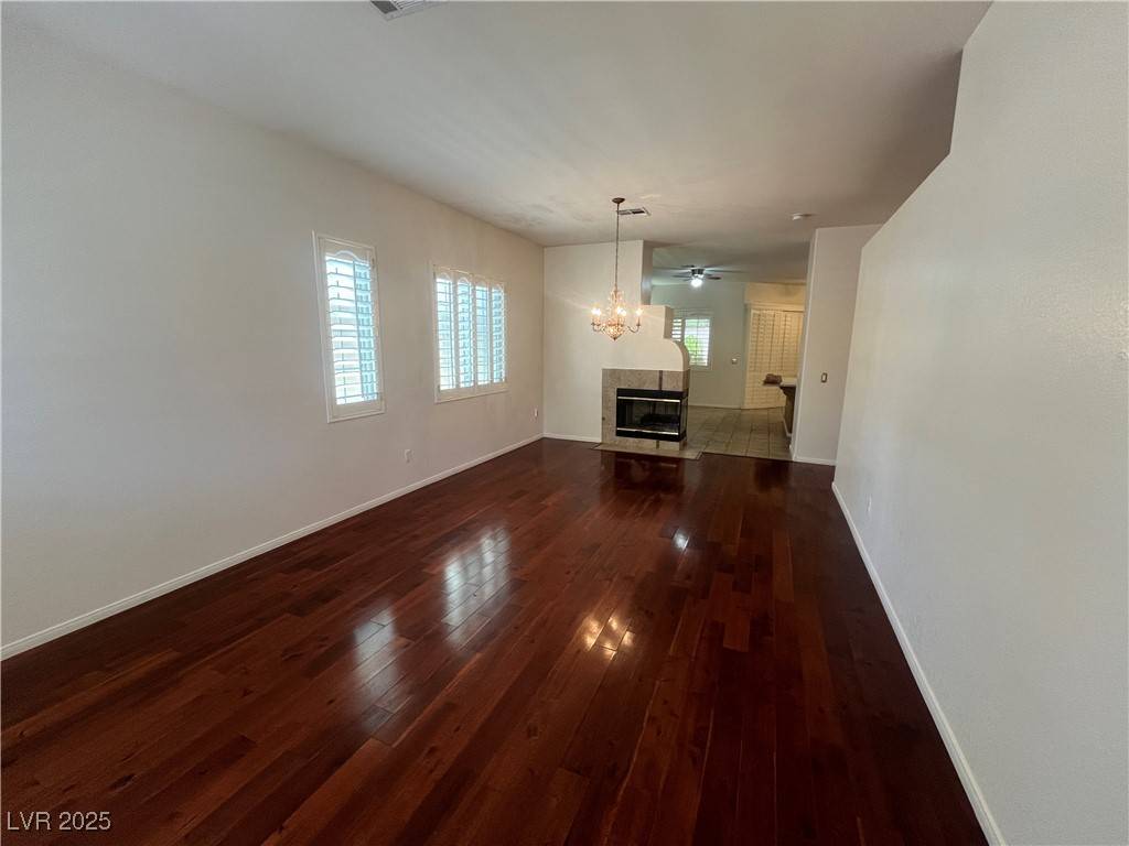 Las Vegas, NV 89134,1825 Spring Summit LN