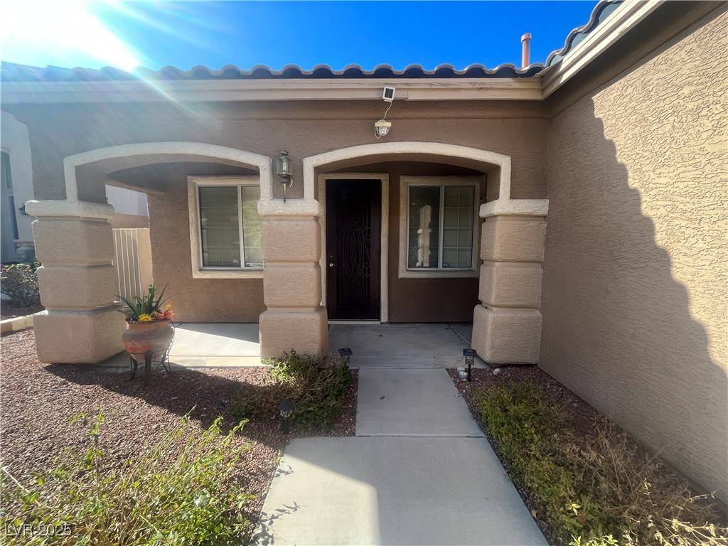 Las Vegas, NV 89134,1825 Spring Summit LN