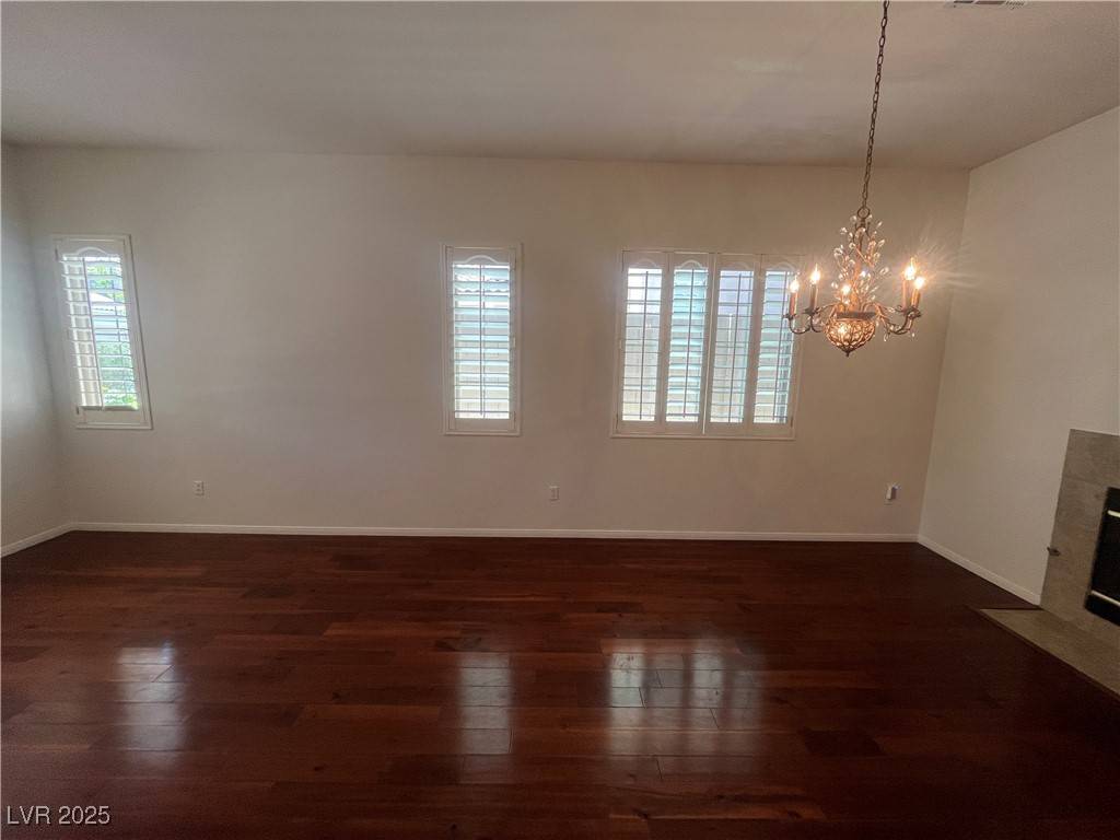 Las Vegas, NV 89134,1825 Spring Summit LN