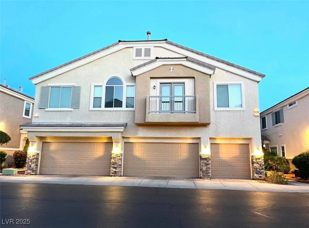 Henderson, NV 89002,1569 Buffalo Brubaker LN