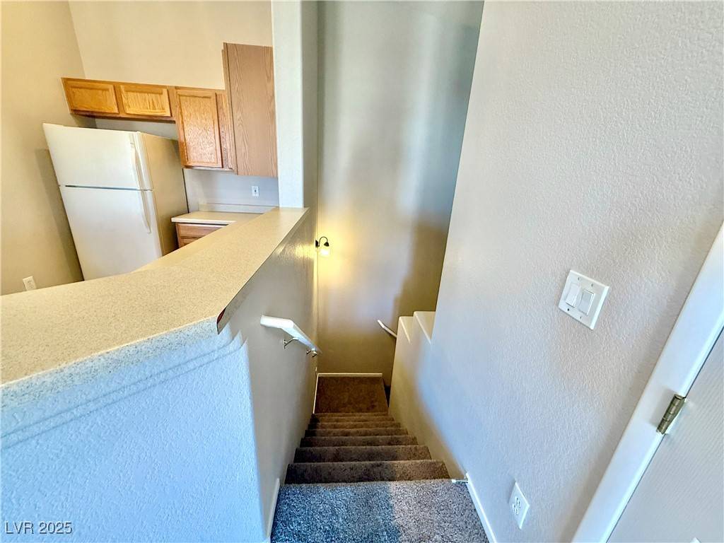 Henderson, NV 89002,1569 Buffalo Brubaker LN