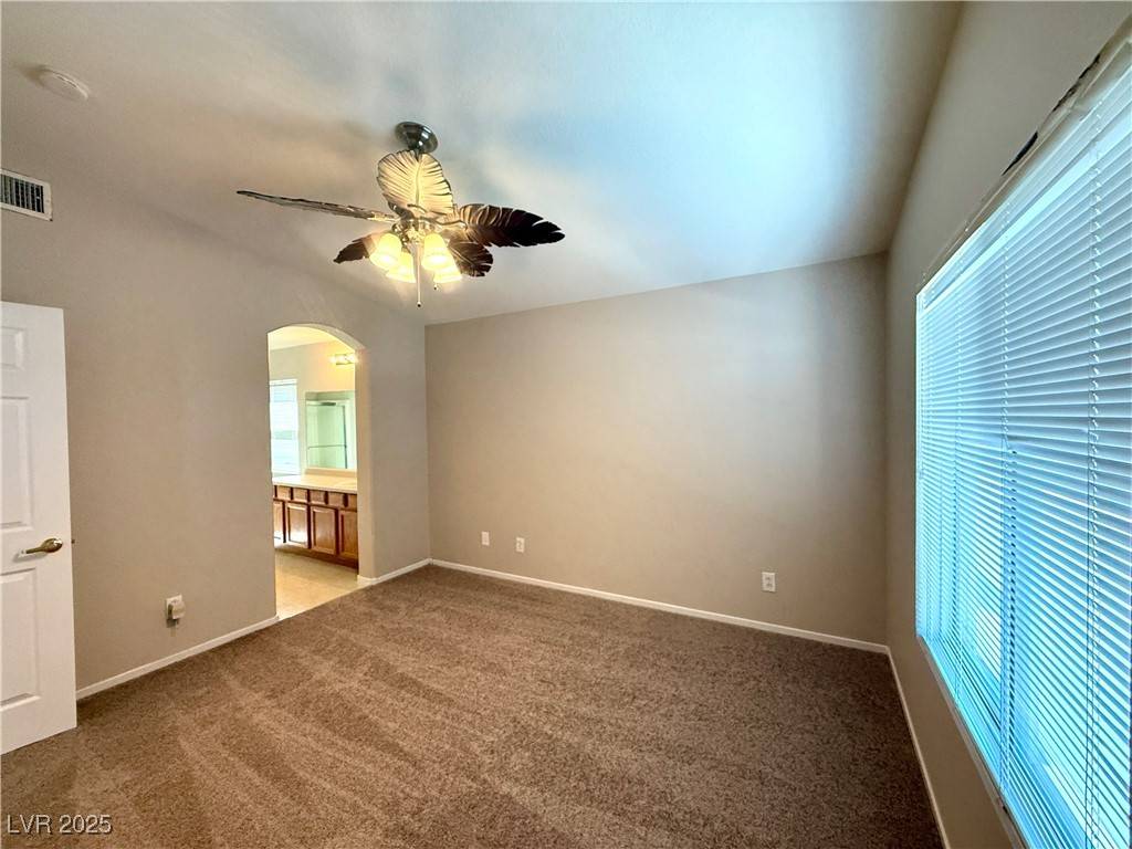 Henderson, NV 89002,1569 Buffalo Brubaker LN