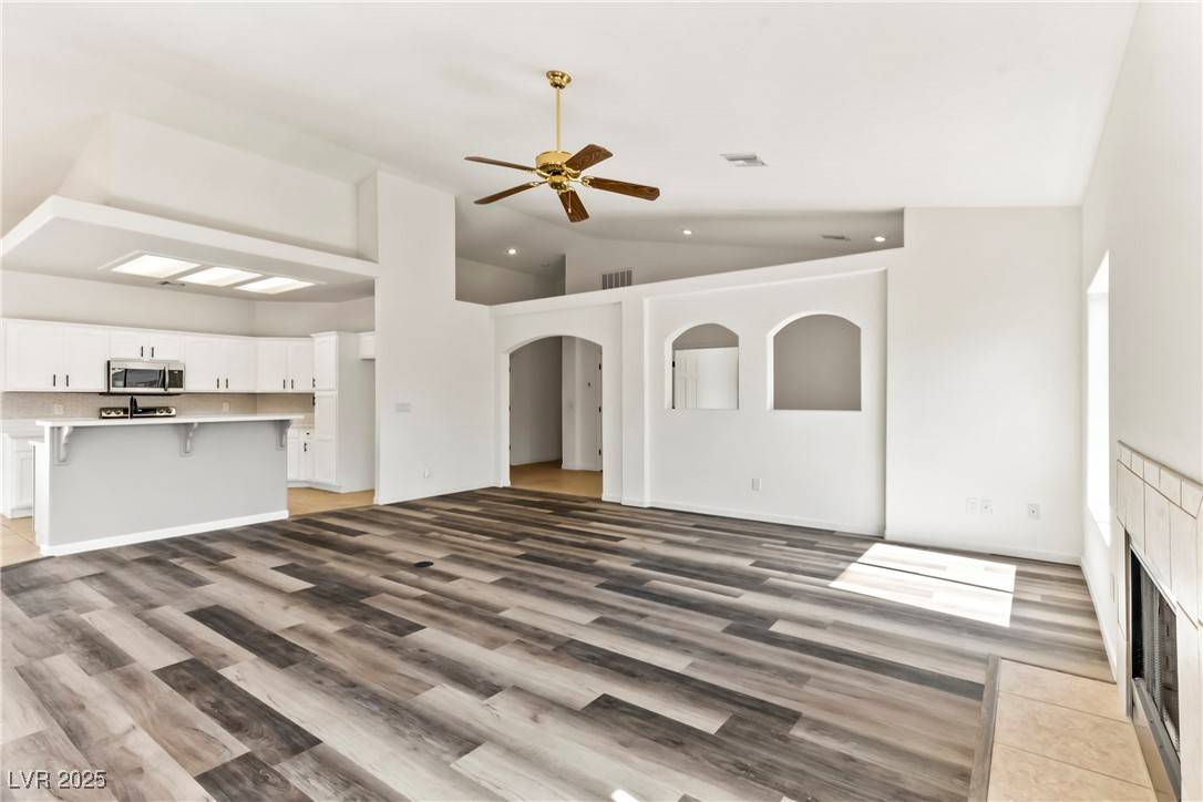 Laughlin, NV 89029,1446 Palm