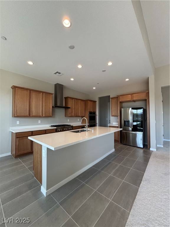 Las Vegas, NV 89138,11831 Giroma AVE
